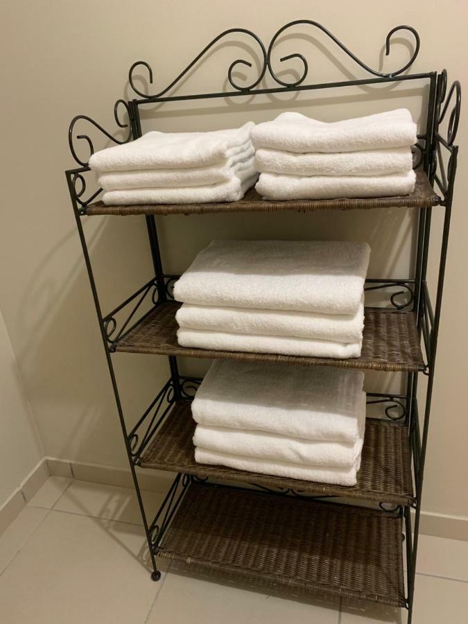 Appartement De 100M² Bien Situe 滨海布洛涅 外观 照片